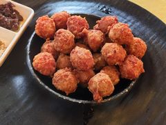 -同和居(什刹海店)