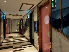-魅力派对量贩式KTV(新塘店)