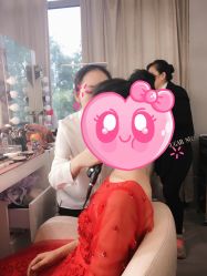 点击看大图 -THE QUEEN(北京店)