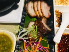 -福照楼汽锅鸡·云南特色菜(万达广场店)