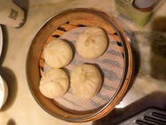 -老淮安·淮安菜(周恩来纪念馆店)
