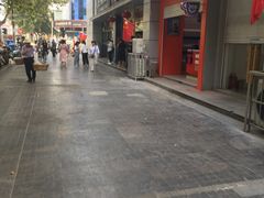 -85度C(南京中山南店)