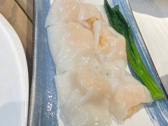 -南枝记·广东味道(中骏世界城店)