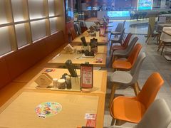 -味千拉面(广州金沙永旺梦乐城店)