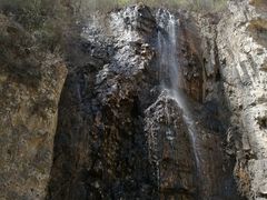 -狼牙山风景区