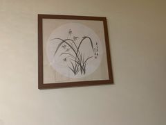 -沈师傅盲人按摩工作室(密三小区店)