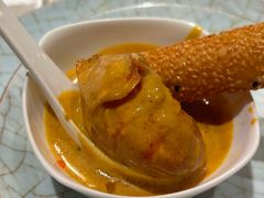 -解香楼(八盘岭路店)