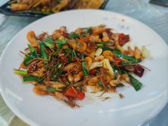 -四妹餐厅(玫瑰街店)