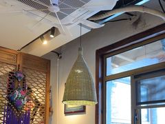 -云尊府云南菜·蒸汽石锅鱼(学清路店)