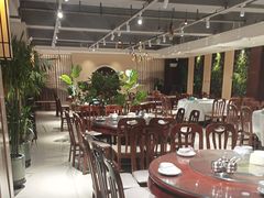 -好妈王饺子(滂江街店)