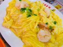 -澳门陈光记烧味饭店(万象城店)