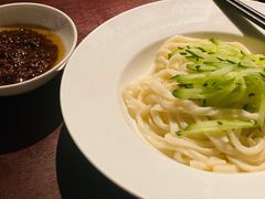 -小南洋海景餐厅(深圳湾店)