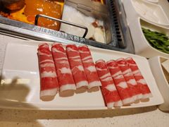 -海底捞火锅(长沙华创国际广场店)