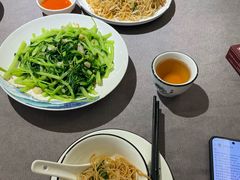 -潮道鱼仔店·潮汕味(长兴路店)