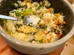 -米村拌饭(城阳万象汇店)