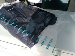 -福奈特洗衣·洗鞋·奢侈品护理(长阳路店)