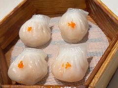 -粤来记·啫啫煲·点心(日月光店)