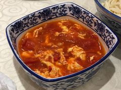 -四季小馆·地道北京小吃(广百店)