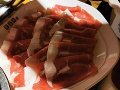 -东道煮牛肉火锅(东盛大街店)