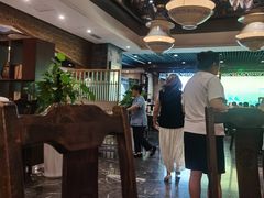 -顺兴老茶馆·精品川菜(世纪城店)