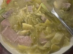 -潮府馆·非遗潮州菜·世纪公园(新国际博览中心店)