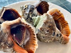 -三亚海棠湾万丽度假酒店