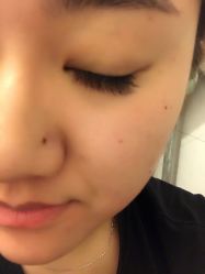 -纤羽美甲美睫