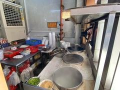 -菜忠潮州牛肉店(岗厦店)