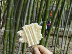 -竹泉村旅游度假区
