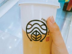 -眷茶(赛格国际购物中心店)