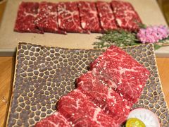 -MIKOMIKO和牛烧肉专门店(南门店)