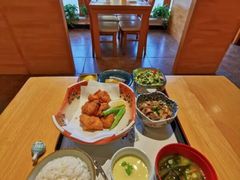 -天正河鲀·河豚亭(大连店)