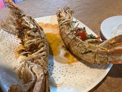 -揭阳钟记小食(福田新村店)