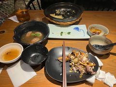 -扬州狮子楼·非遗淮扬菜(东关街店)