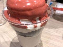 -DQ·蛋糕·冰淇淋(湖景东路店)