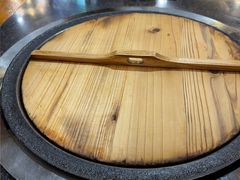 -大锅小灶(沙滨路店)