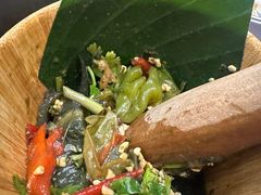 -云海肴·汽锅鸡·云南代表菜(天山百盛优客店)