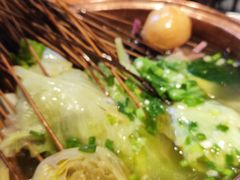 -搓火大都会(广安门总店)