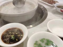 -广顺鑫猪肚鸡(经八路店)