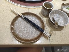 -313羊庄·羊肉火锅烧烤(李村店)