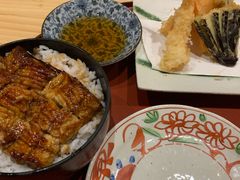 -京怀石·壬生