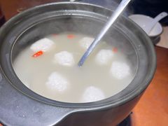 -魏铭鱼头捞饭(晋阳路店)