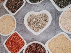 -新石器烤肉(马鞍山印象汇店)