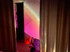 -百川·追风楼沉浸式剧本杀
