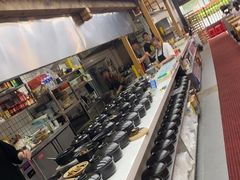 -醉壹号海鲜大排档(厦门店)