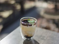 -the rug 飞毯 (朝阳公园店)
