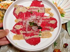 -匠和风精致料理(春熙路群光广场店)