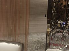 -富力万达嘉华酒店-品珍中餐厅(水果湖店)