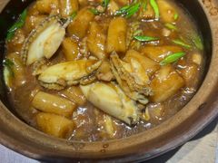 -味茂·老船夫1927(东海东路店)