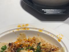 -稻香海鲜饭店(第一国际店)